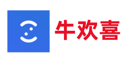 内黄县瑞琳电子商务有限公司